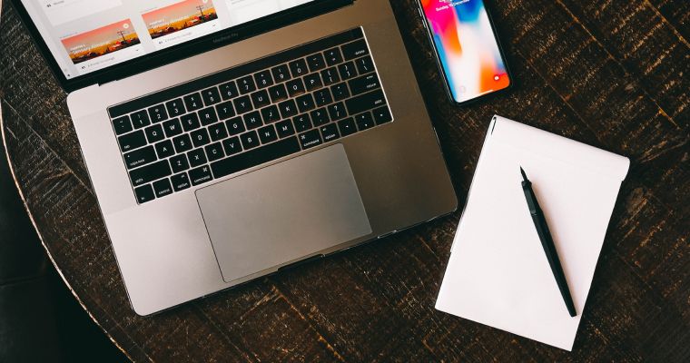 One of the best project management software for creatives 2025